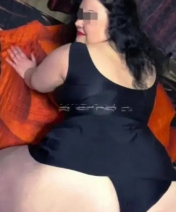 Анкета проститутки Алиса - Фото 1, Наурская, 38 лет, №15827